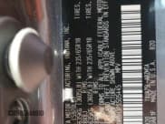 ✅ 2023 Toyota Highlander XLE • VIN: 5TDKDRBH3PS505445 • Лот: 81083865. Опубликован ранее на Copart с пробегом 8 772 миль. Бесплатный доступ к архиву аукционных продаж из США и подробный отчёт об истории автомобиля на DreamBid. Изображение 13.