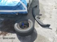 ✅ 2000 Chevrolet Silverado 1500 LS • VIN: 1GCEC14T6YE147753 • Лот: 87364485. Опубликован ранее на Copart с пробегом Не указан. Бесплатный доступ к архиву аукционных продаж из США и подробный отчёт об истории автомобиля на DreamBid. Изображение 12.