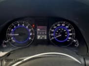 ✅ 2012 Infiniti FX Limited Edition • VIN: JN8AS1MW3CM151029 • Лот: 95696245. Опубликован ранее на Copart с пробегом 129 129 миль. Бесплатный доступ к архиву аукционных продаж из США и подробный отчёт об истории автомобиля на DreamBid. Изображение 9.