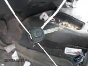 ✅ 2003 Chevrolet S-10 LS • VIN: 1GCDT13X73K125495 • Лот: 41648502. Опубликован ранее на IAAI с пробегом 180 684 миль. Бесплатный доступ к архиву аукционных продаж из США и подробный отчёт об истории автомобиля на DreamBid. Изображение 11.