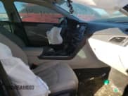 ✅ 2019 Hyundai Sonata SEL • VIN: 5NPE34AF7KH784352 • Лот: 61135322. Опубликован ранее на Copart с пробегом Не указан. Бесплатный доступ к архиву аукционных продаж из США и подробный отчёт об истории автомобиля на DreamBid. Изображение 5.