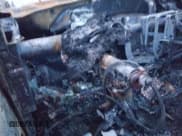 ✅ 2006 Lincoln Mark LT • VIN: 5LTPW18566FJ13036 • Lot: 89167825. Listed on Copart with Not provided. Free auction sales archive from the USA and detailed vehicle history report at DreamBid. Image 9.