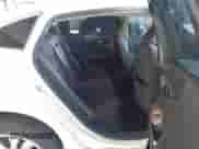 2020 Chevrolet Malibu LT with VIN 1G1ZD5ST5LF114960, listed as a IAAI auction lot 43354964 with 242,661 mi miles and . Bid and sale history available at DreamBid. Image 8.