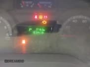 ✅ 2011 Ford Econoline Cargo Commercial • VIN: 1FTSS3ELXBDA58054 • Lot: 42641162. Listed on IAAI with 103,413 mi. Free auction sales archive from the USA and detailed vehicle history report at DreamBid. Image 7.