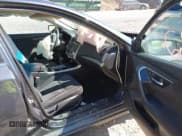 ✅ 2013 Nissan Altima SL • VIN: 1N4AL3AP0DN532341 • Лот: 43419432. Опубликован ранее на IAAI с пробегом 109 415 миль. Бесплатный доступ к архиву аукционных продаж из США и подробный отчёт об истории автомобиля на DreamBid. Изображение 5.