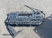 ✅ 2016 GMC Sierra 1500 Denali • VIN: 3GTU2PEC1GG285059 • Lot: 43457670. Listed on IAAI with 177,429 mi. Free auction sales archive from the USA and detailed vehicle history report at DreamBid. Image 12.