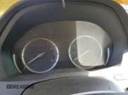 ✅ 2014 Acura MDX • VIN: 5FRYD4H2XEB026908 • Лот: 51943735. Опубликован ранее на Copart с пробегом Не указан. Бесплатный доступ к архиву аукционных продаж из США и подробный отчёт об истории автомобиля на DreamBid. Изображение 9.