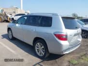 ✅ 2008 Toyota Highlander • VIN: JTEEW41A082008629 • Лот: 43005478. Опубликован ранее на IAAI с пробегом 197 840 миль. Бесплатный доступ к архиву аукционных продаж из США и подробный отчёт об истории автомобиля на DreamBid. Изображение 3.