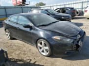 ✅ 2014 Dodge Dart GT • VIN: 1C3CDFEB3ED767506 • Лот: 84389005. Опубликован ранее на Copart с пробегом 151 823 миль. Бесплатный доступ к архиву аукционных продаж из США и подробный отчёт об истории автомобиля на DreamBid. Изображение 4.