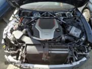 ✅ 2020 Audi S7 Prestige • VIN: WAUSFAF20LN090180 • Lot: 47747904. Wystawiony na Copart z przebiegiem 32 562 mil. Bezpłatny archiwum sprzedaży aukcyjnych z USA i szczegółowy raport historii pojazdu na DreamBid. Zdjęcie 11.