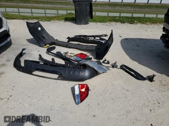 ✅ 2012 Dodge Durango Citadel • VIN: 1C4RDHEG1CC144465 • Lot: 80681145. Listed on Copart with 66,307 mi. Free auction sales archive from the USA and detailed vehicle history report at DreamBid. Image 13.