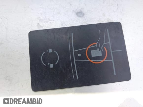 ✅ 2022 Tesla Model 3 Long Range • VIN: 5YJ3E1EB1NF273763 • Lot: 43035320. Wystawiony na IAAI z przebiegiem 58 297 mil. Bezpłatny archiwum sprzedaży aukcyjnych z USA i szczegółowy raport historii pojazdu na DreamBid. Zdjęcie 11.