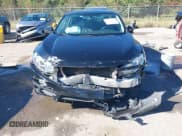 ✅ 2018 Honda Civic EX-L • VIN: JHMFC1F77JX012407 • Лот: 43615457. Опубликован ранее на IAAI с пробегом 122 372 миль. Бесплатный доступ к архиву аукционных продаж из США и подробный отчёт об истории автомобиля на DreamBid. Изображение 6.