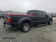✅ 2015 Ford F-350 Lariat • VIN: 1FT8W3CT5FEC60995 • Лот: 44506795. Опубликован ранее на Copart с пробегом 150 032 миль. Бесплатный доступ к архиву аукционных продаж из США и подробный отчёт об истории автомобиля на DreamBid. Изображение 3.