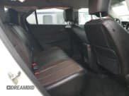 ✅ 2013 Chevrolet Equinox LT • VIN: 1GNALPEK9DZ131600 • Лот: 86779615. Опубликован ранее на Copart с пробегом 168 285 миль. Бесплатный доступ к архиву аукционных продаж из США и подробный отчёт об истории автомобиля на DreamBid. Изображение 11.