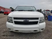 ✅ 2014 Chevrolet Tahoe Commercial • VIN: 1GNLC2E04ER181770 • Lot: 68669415. Listed on Copart with 269,089 mi. Free auction sales archive from the USA and detailed vehicle history report at DreamBid. Image 5.