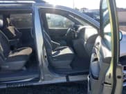 ✅ 2005 Toyota Sienna LE • VIN: 5TDBA23C95S036104 • Лот: 43379006. Опубликован ранее на IAAI с пробегом 183 771 миль. Бесплатный доступ к архиву аукционных продаж из США и подробный отчёт об истории автомобиля на DreamBid. Изображение 5.