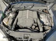 ✅ 2004 Mercedes-Benz S 430 • VIN: WDBNG70JX4A387464 • Lot: 85808764. Listed on Copart with 103,195 mi. Free auction sales archive from the USA and detailed vehicle history report at DreamBid. Image 14.