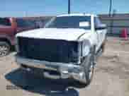 2014 Chevrolet Silverado 1500 LTZ с VIN 1GCVKSEC6EZ313166, выставлен на аукционе IAAI как лот 43126132 с пробегом 219 814 миль миль и . История ставок и продаж доступна на DreamBid. Изображение 6.