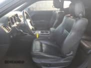 ✅ 2010 Dodge Challenger • VIN: 2B3CJ4DV6AH144240 • Lot: 45350735. Wystawiony na Copart z przebiegiem 188 668 mil. Bezpłatny archiwum sprzedaży aukcyjnych z USA i szczegółowy raport historii pojazdu na DreamBid. Zdjęcie 7.