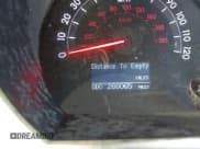 ✅ 2008 Toyota Sequoia Limited • VIN: 5TDZY68A48S012144 • Лот: 43751078. Опубликован ранее на IAAI с пробегом 288 065 миль. Бесплатный доступ к архиву аукционных продаж из США и подробный отчёт об истории автомобиля на DreamBid. Изображение 14.