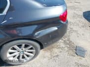 ✅ 2014 BMW 5 Series 535i • VIN: WBA5B1C59ED484180 • Lot: 43129258. Listed on IAAI with 160,801 mi. Free auction sales archive from the USA and detailed vehicle history report at DreamBid. Image 6.