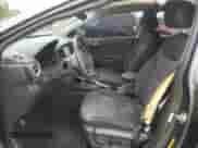 2017 Hyundai Ioniq SEL с VIN KMHC75LC4HU020456, выставлен на аукционе Copart как лот 72478474 с пробегом 327 895 миль миль и Списание • Salvage title. История ставок и продаж доступна на DreamBid. Изображение 7.