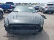 ✅ 2015 Ford Mustang GT Premium • VIN: 1FATP8FF0F5372748 • Lot: 42072941. Listed on IAAI with 104,197 mi. Free auction sales archive from the USA and detailed vehicle history report at DreamBid. Image 12.