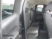 ✅ 2018 Chevrolet Colorado 2WD LT • VIN: 1GCHSCEA4J1266892 • Lot: 41776488. Listed on IAAI with 151,321 mi. Free auction sales archive from the USA and detailed vehicle history report at DreamBid. Image 8.