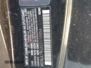 ✅ 2002 Mercedes-Benz CLK 55 AMG • VIN: WDBLK74G52T110954 • Lot: 43180405. Wystawiony na Copart z przebiegiem 137 828 mil. Bezpłatny archiwum sprzedaży aukcyjnych z USA i szczegółowy raport historii pojazdu na DreamBid. Zdjęcie 12.