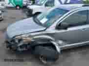 2018 Dodge Journey SE с VIN 3C4PDCAB9JT444843, выставлен на аукционе IAAI как лот 42473807 с пробегом 146 996 миль миль и . История ставок и продаж доступна на DreamBid. Изображение 18.