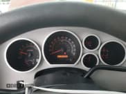 ✅ 2007 Toyota Tundra SR5 • VIN: 5TBRT54187S457363 • Лот: 85815755. Опубликован ранее на Copart с пробегом 224 535 миль. Бесплатный доступ к архиву аукционных продаж из США и подробный отчёт об истории автомобиля на DreamBid. Изображение 9.