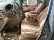 ✅ 2007 Kia Sedona LX • VIN: KNDMB233276180697 • Лот: 84570225. Опубликован ранее на Copart с пробегом 108 850 миль. Бесплатный доступ к архиву аукционных продаж из США и подробный отчёт об истории автомобиля на DreamBid. Изображение 7.