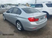 ✅ 2012 BMW 3 Series 328i • VIN: WBA3A5G59CNP15839 • Лот: 42132524. Опубликован ранее на IAAI с пробегом 165 462 миль. Бесплатный доступ к архиву аукционных продаж из США и подробный отчёт об истории автомобиля на DreamBid. Изображение 3.