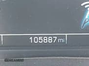 ✅ 2019 Chevrolet Silverado 1500 LT • VIN: 2GCRCPEC5K1140028 • Lot: 43470400. Wystawiony na IAAI z przebiegiem 105 887 mil. Bezpłatny archiwum sprzedaży aukcyjnych z USA i szczegółowy raport historii pojazdu na DreamBid. Zdjęcie 16.