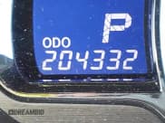 ✅ 2014 Toyota Sienna XLE • VIN: 5TDYK3DC0ES446673 • Lot: 43556251. Listed on IAAI with 204,332 mi. Free auction sales archive from the USA and detailed vehicle history report at DreamBid. Image 15.