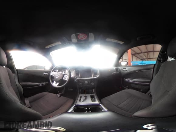 ✅ 2012 Dodge Charger Road/Track • VIN: 2C3CDXCT9CH303587 • Лот: 41896083. Опубликован ранее на IAAI с пробегом 122 080 миль. Бесплатный доступ к архиву аукционных продаж из США и подробный отчёт об истории автомобиля на DreamBid. Изображение 20.