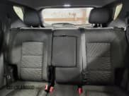 ✅ 2020 Chevrolet Equinox LT • VIN: 2GNAXKEV3L6106154 • Lot: 92082025. Listed on Copart with 74,353 mi. Free auction sales archive from the USA and detailed vehicle history report at DreamBid. Image 10.