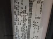 ✅ 2017 Ford Transit • VIN: 1FTYE1YM9HKB25144 • Lot: 83923304. Listed on Copart with Not provided. Free auction sales archive from the USA and detailed vehicle history report at DreamBid. Image 13.