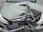 2015 Subaru Forester Limited с VIN JF2SJAHC7FH533744, выставлен на аукционе Copart как лот 41220644 с пробегом 75 373 миль миль и Списание • Salvage title. История ставок и продаж доступна на DreamBid. Изображение 14.