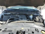 ✅ 2019 Ram 1500 SLT • VIN: 1C6RR6TT6KS693533 • Lot: 80925265. Listed on Copart with 134,043 mi. Free auction sales archive from the USA and detailed vehicle history report at DreamBid. Image 11.