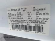 ✅ 2008 Dodge Dakota SLT • VIN: 1D7HE42K58S504608 • Лот: 43606035. Опубликован ранее на IAAI с пробегом 199 213 миль. Бесплатный доступ к архиву аукционных продаж из США и подробный отчёт об истории автомобиля на DreamBid. Изображение 9.