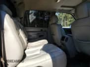 ✅ 2006 Chevrolet Avalanche Z66 • VIN: 3GNEC12ZX6G120169 • Лот: 85500155. Опубликован ранее на Copart с пробегом 251 720 миль. Бесплатный доступ к архиву аукционных продаж из США и подробный отчёт об истории автомобиля на DreamBid. Изображение 10.