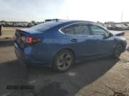 ✅ 2020 Subaru Legacy Special Sports • VIN: 4S3BWAF64L3020540 • Лот: 65084825. Опубликован ранее на Copart с пробегом 137 150 миль. Бесплатный доступ к архиву аукционных продаж из США и подробный отчёт об истории автомобиля на DreamBid. Изображение 3.