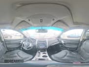 ✅ 2015 Nissan Altima 2.5 • VIN: 1N4AL3AP3FN862963 • Lot: 90086715. Listed on Copart with 98,058 mi. Free auction sales archive from the USA and detailed vehicle history report at DreamBid. Image 14.