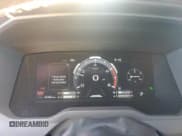 ✅ 2023 Toyota Tundra Platinum • VIN: 5TFNA5DB0PX072992 • Lot: 81398415. Listed on Copart with 56,985 mi. Free auction sales archive from the USA and detailed vehicle history report at DreamBid. Image 9.