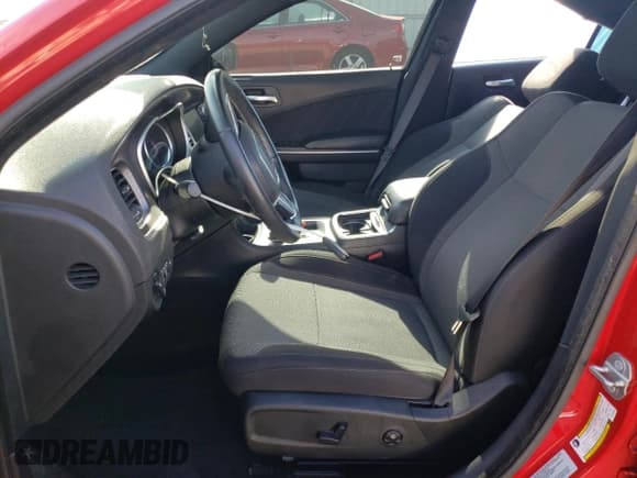 ✅ 2015 Dodge Charger RT • VIN: 2C3CDXCT7FH765456 • Лот: 83752455. Опубликован ранее на Copart с пробегом 133 885 миль. Бесплатный доступ к архиву аукционных продаж из США и подробный отчёт об истории автомобиля на DreamBid. Изображение 7.