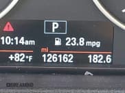 ✅ 2015 BMW 3 Series 320i xDrive • VIN: WBA3C3C5XFP664753 • Lot: 43230084. Listed on IAAI with 126,162 mi. Free auction sales archive from the USA and detailed vehicle history report at DreamBid. Image 15.