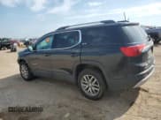 ✅ 2017 GMC Acadia SLE • VIN: 1GKKNSLA7HZ273409 • Лот: 69520405. Опубликован ранее на Copart с пробегом 170 311 миль. Бесплатный доступ к архиву аукционных продаж из США и подробный отчёт об истории автомобиля на DreamBid. Изображение 2.