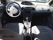 ✅ 2004 Saturn ION ION 1 • VIN: 1G8AG54FX4Z157171 • Лот: 51339645. Опубликован ранее на Copart с пробегом 136 104 миль. Бесплатный доступ к архиву аукционных продаж из США и подробный отчёт об истории автомобиля на DreamBid. Изображение 8.